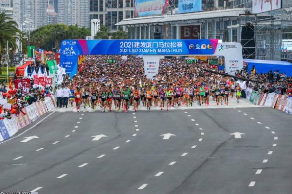 武汉高考体育培训中心:提高运动成绩的关键 武汉高考体育培训中心:提高运动成绩的关键(图1)